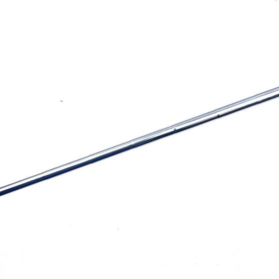 Odyssey Divine Putter / 33 Inches
