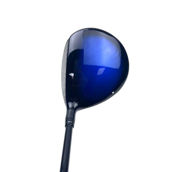 Yonex Ezone Elite 3.0 5 Wood / 18 Degree / EX E03 Regular Flex