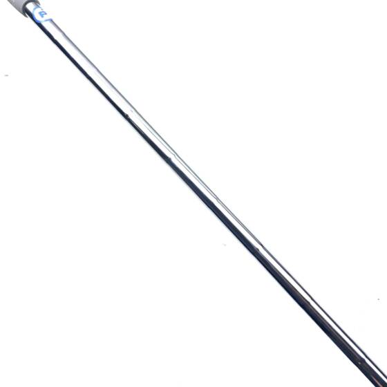 Titleist Vokey SM11 Gap Wedge / 50 Degree / Vokey Wedge Flex