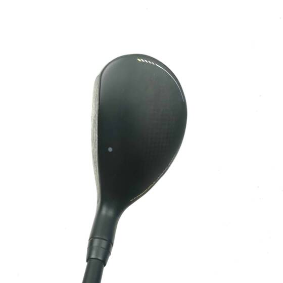 Ping G430 5 Hybrid / 26 Degree / Alta CB 70 Stiff Flex