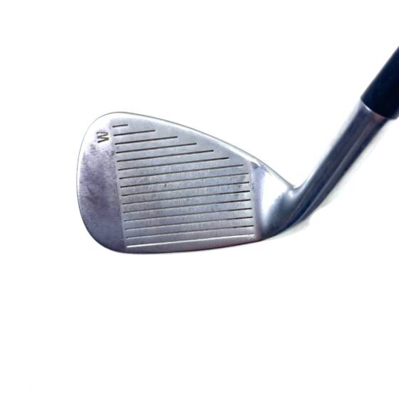 Ping G430 Pitching Wedge / 41 Degree / AWT 2.0 Stiff Flex