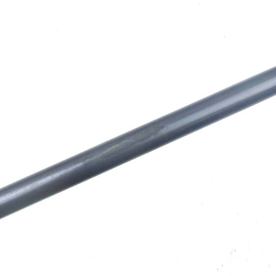 Ping G Series 4 Hybrid / 22 Degree / Alta 70 Regular Flex