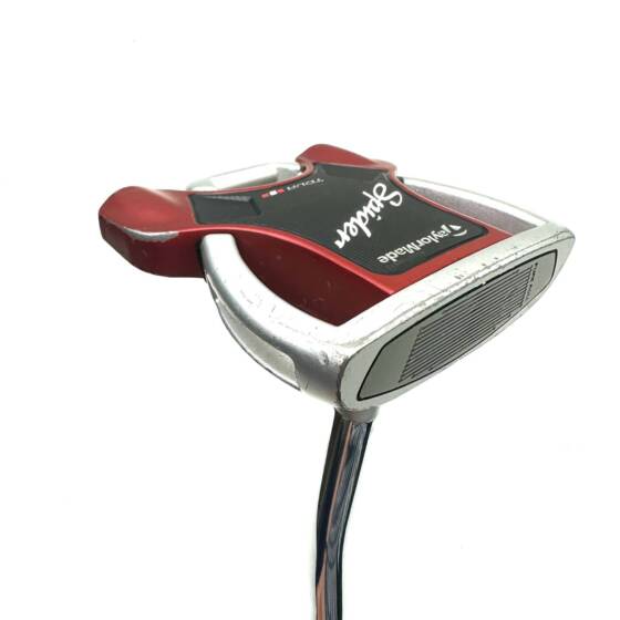 Taylormade Spider Tour Putter / 34 Inches