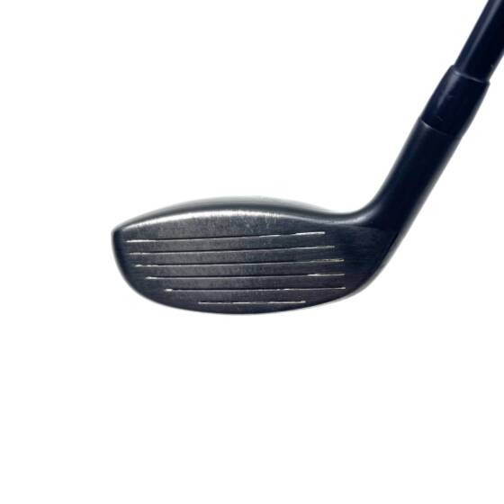 Ping G25 3 Hybrid / 20 Degree / TFC 189 Regular Flex