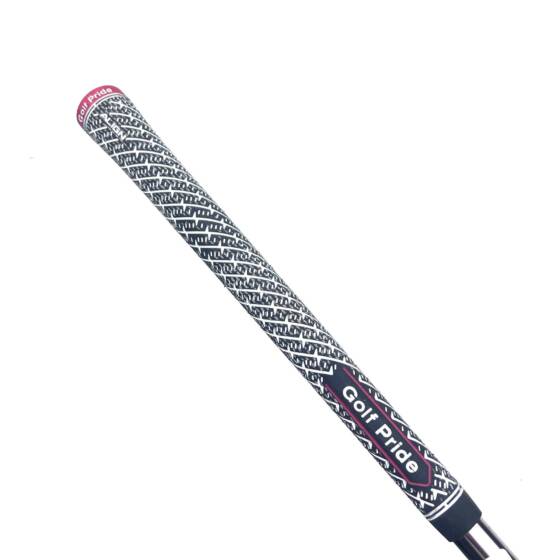 Callaway Apex 2019 3 Hybrid / 20 Degree / Catalyst 70 Regular Flex