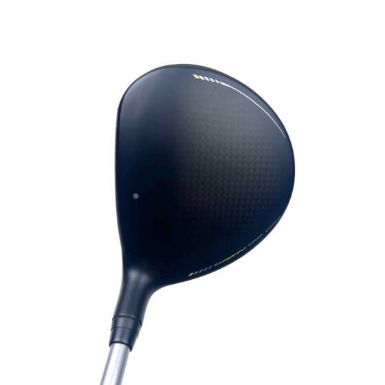 Ping G430 SFT 5 Wood / 19 Degree / Alta Quick Senior Flex