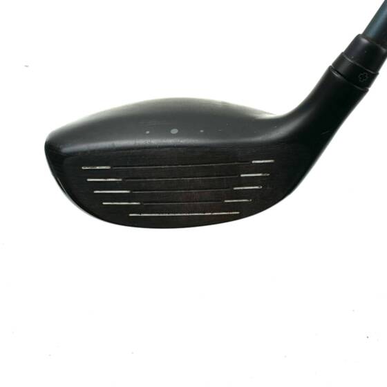 Ping G425 Max 7 Wood / 20.5 Degree / Alta CB 65 Stiff Flex