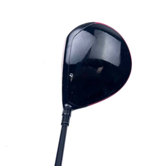 Taylormade Stealth 2 Driver / 10.5 Degree / Ventus TR 5 Regular Flex