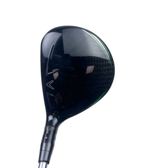Callaway Great Big Bertha Epic 3 Wood / 15 Degree / Project X Hrdus 5.5 Regular Flex