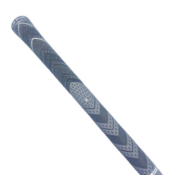 Srixon ZXIU 3 Iron / 20 Degree / Tour AD-95 X-Stiff Flex