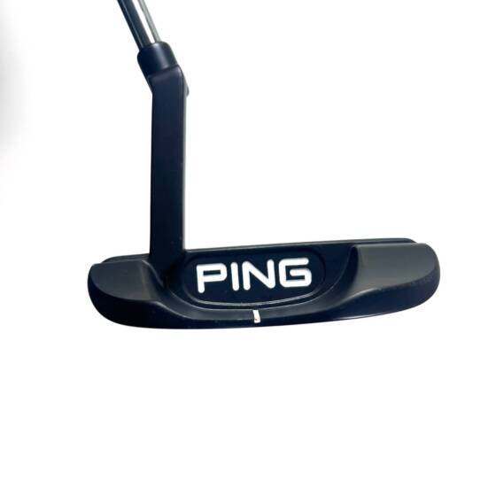 Ping Cadence TR B60 Putter / 35 Inches