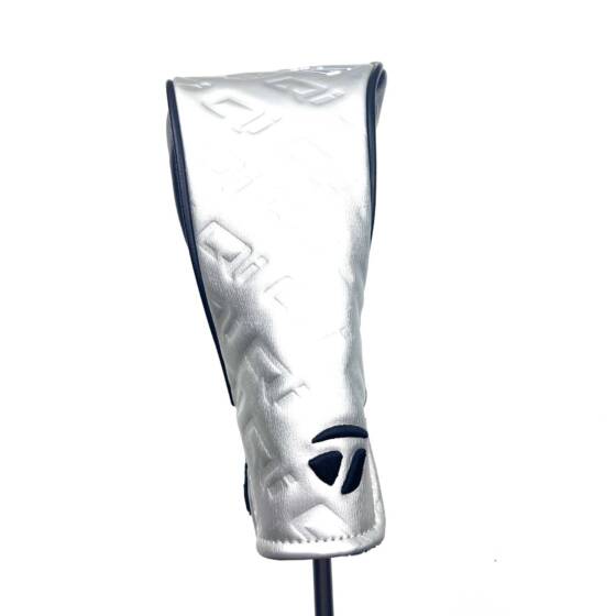 Taylormade QI35 Max 3 Wood / 15.5 Degree / Airspeeder Regular 50 Flex