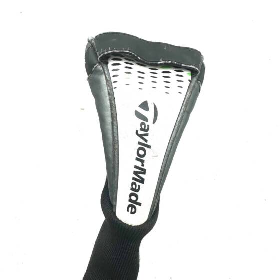 Taylormade RBZ 3 Wood / 15 Degree / Matrix Ozik Regular Flex
