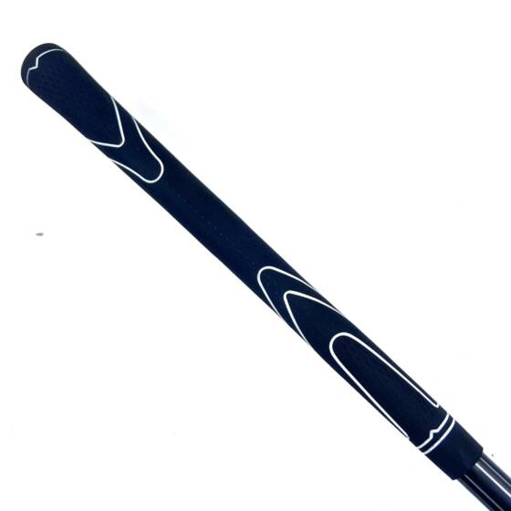 Wilson Tour RX 3 Wood / 15 Degree / Tour RX Regular Flex