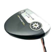Odyssey Stroke Lab V-Line Putter / 34 Inches