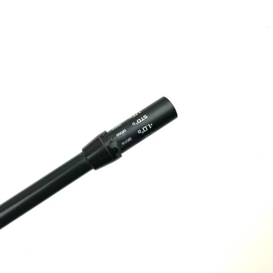 UST Mamiya Helium Driver Shaft / Regular Flex / Cobra 2nd Gen