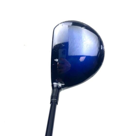 New Yonex Ezone Elite 3.0 5 Wood / 18 Degree / EX E03 Regular Flex