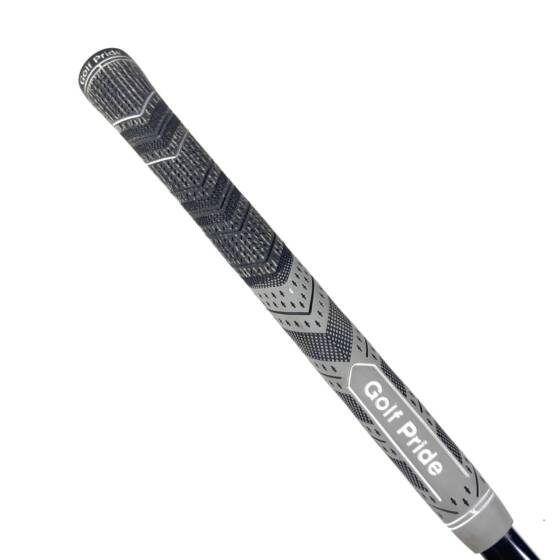 Ping G430 Max Driver / 12 Degree / Alta CB 55 Stiff Flex