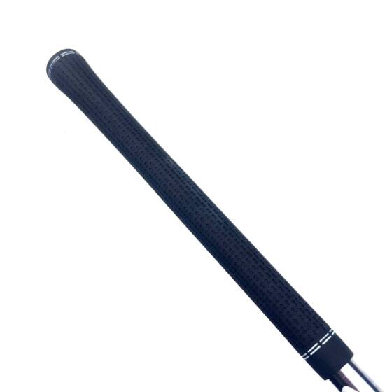 Titleist T100s 2021 6 Iron / 28 Degree / Project X LZ Regular Flex