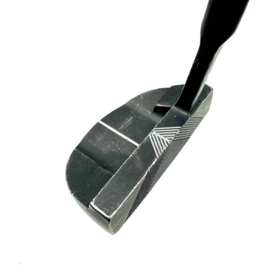Pyramid Aztec Series Putter / 33 Inches
