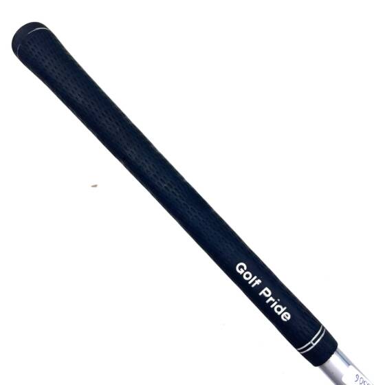 Taylormade SLDR S 5 Wood / 18 Degree / Speeder 65 Regular Flex