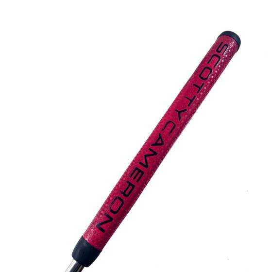 Scotty Cameron Futura 2015 5 Putter / 34 Inches