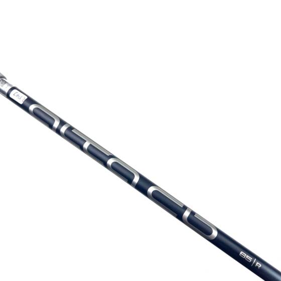 Ping G425 Max 5 Wood / 17.5 Degree / Alta CB 65 Regular Flex