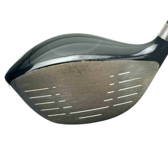 Ping G10 Driver / 10.5 Degree / TFC 129 Regular Flex