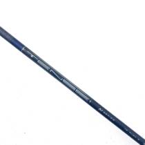 Tensei Blue AV Series 75 3 Wood Shaft / Stiff Flex / Callaway 2nd Gen