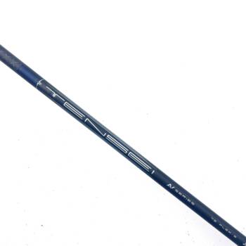 Tensei Blue AV Series 75 3 Wood Shaft / Stiff Flex / Callaway 2nd Gen