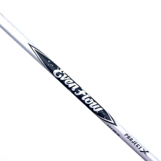 Titleist TSR3 3 Hybrid / 19 Degree / Evenflow Stiff Flex