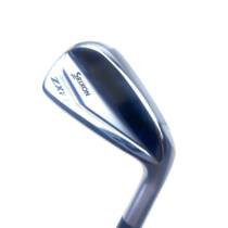 Srixon ZXIU 3 Iron / 20 Degree / Tour AD-95 X-Stiff Flex