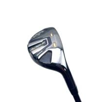Callaway Rogue ST Max 4 Hybrid / 20 Degree / Tensei Blue AV Series 65 Regular Flex