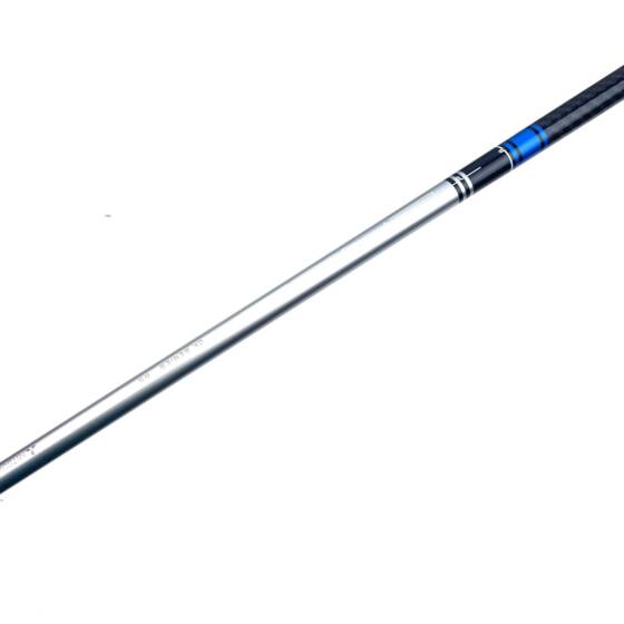 Taylormade M3 5 Wood / 19 Degree / Tensei Blue CK 65 Stiff Flex