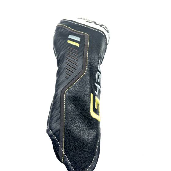 Ping G430 3 Hybrid / 19 Degree / Alta CB 70 Senior Flex