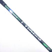 Project X Cypher Forty 4.0 Ladies Driver Shaft / 43 Inches / Callaway 2nd Gen