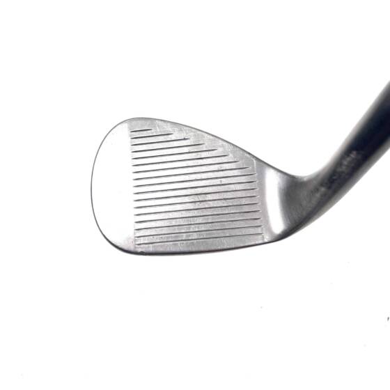 Titleist Vokey SM10 Lob Wedge / 60 Degree / Vokey Wedge Flex