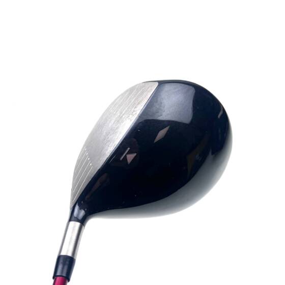 Titleist 909 D2 Driver / 9.5 Degree / Matrix Ozik Stiff Flex