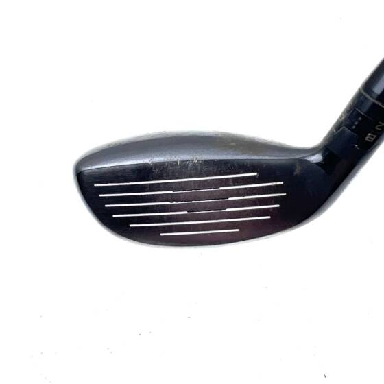 Titleist 816 H2 3 Hybrid / 19 Degree / Diamana 90g Stiff Flex