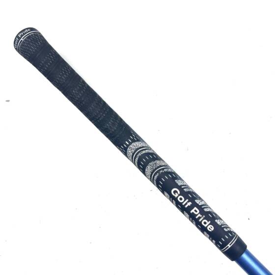 Ping G5 L 5 Woods / 22 Degree / ULT 50 Ladies Flex