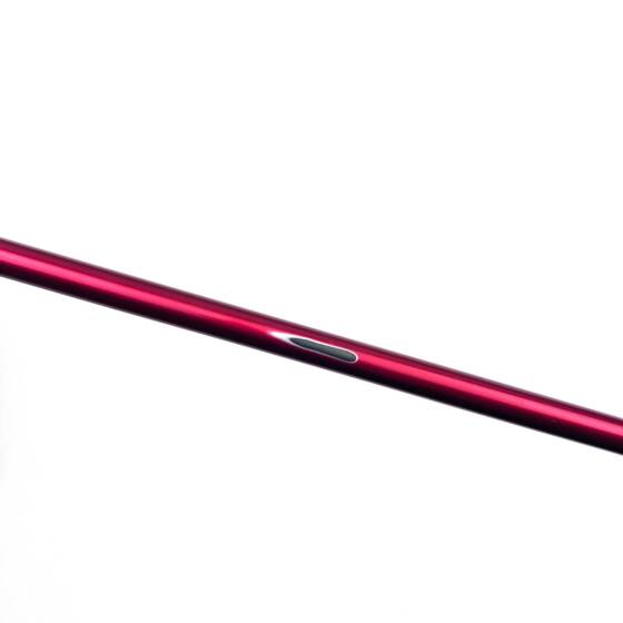 Callaway XR16 Driver / 13.5 Degree / Speeder 565 Evolution Senior Flex