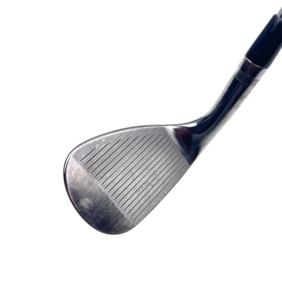 Titleist Vokey SM9 Sand Wedge / 54 Degree / Vokey Wedge Flex