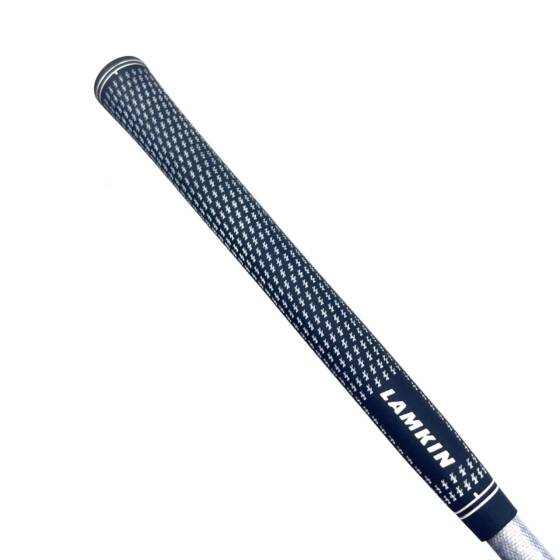 Titleist TSI2 3 Wood / 16.5 Degree / Tensei Raw Blue AV Series 65 Stiff Flex