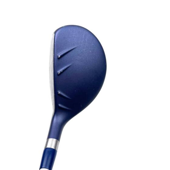 Ping G Le 5 Hybrid / 26 Degree / ULT 230 Ladies Flex