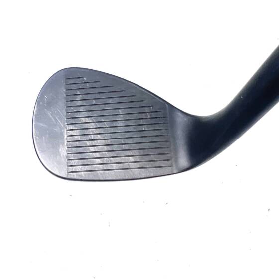 Titleist Vokey SM10 Wedge Set / 50, 54, 58 / KBS Tour Stiff Flex