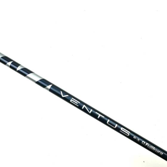 Fujikura Ventus 6S Driver Shaft / Stiff Flex / Taylormade 2nd Gen