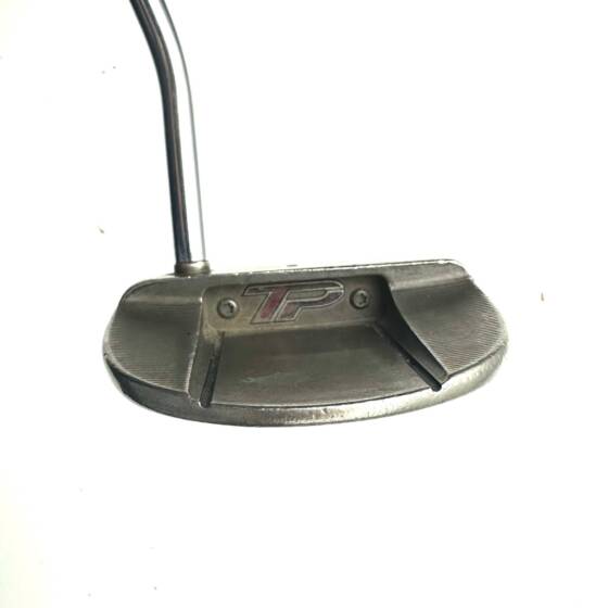 Taylormade TP Collection Putter / 38 Inches
