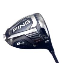 Ping G425 Driver Max Driver / 10.5 Degree / Alta CB 55 Regular Flex