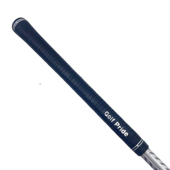 Ping G15 3 Wood / 15.5 Degree / TFC 149 Regular Flex