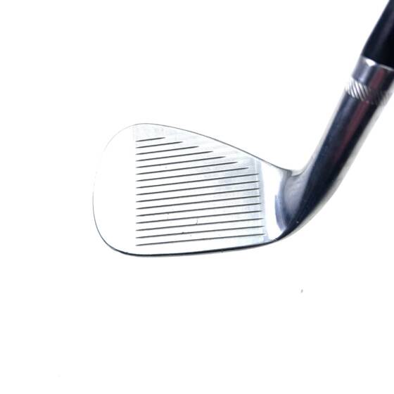 Titleist Vokey SM7 Wedge Set / 50, 54 & 58 Degree / Vokey Wedge Flex